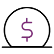 Cost savings