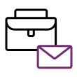 E-mail hosting