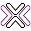 Proxmox