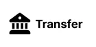Transfer