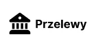 Przelewy