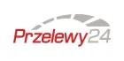Przelewy24