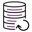 Przywracanie