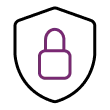 Physical-security