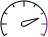 Faster loading