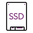 Dysk SSD