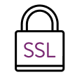 SLL