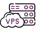 Serwery VPS