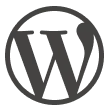 Hosting dla WordPress'a