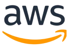 Amazon Web Services