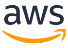 Amazon Web Services