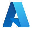 Microsoft Azure