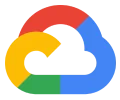 Google Cloud