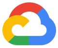 Google Cloud