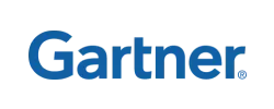 Gartner