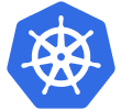 Kubernetes