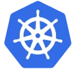 Kubernetes
