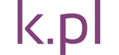 k.pl logo