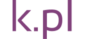 k.pl logo