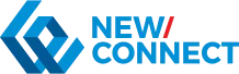 New Connect