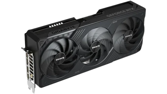 Nvidia RTX 5090