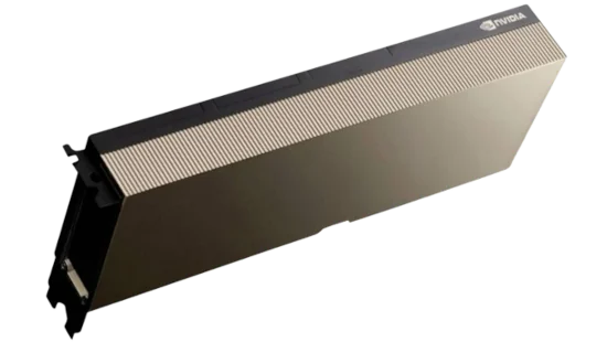 Nvidia H200