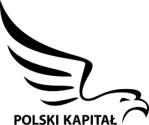 Polski Kapitał
