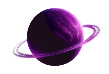 Planet