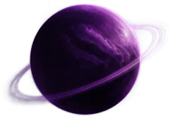 Planet