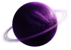 Planet