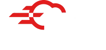 Polska Chmura