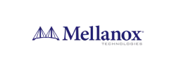 Mellanox Technologies logo