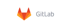 Gitlab logo