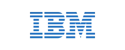IBM logo