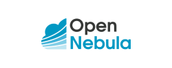 OpenNebula logo