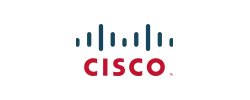 Cisco Systems logo