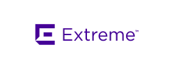 Extreme Networks logo