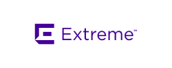 Extreme Networks logo