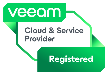 Veeam