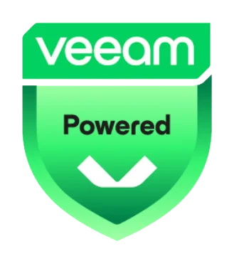 Veeam