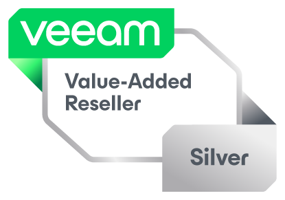 Veeam