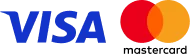 Visa Master-Card